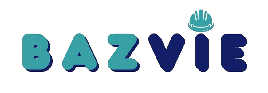 Bazvie, logiciel de devis et facturation BTP